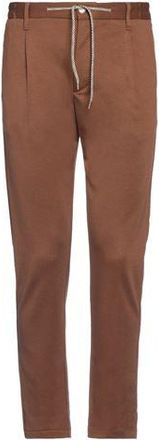 Daniele Alessandrini PARTES DE ABAJO - Pantalones en YOOX.COM