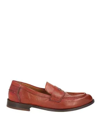 Ton Go&ucirc;t FOOTWEAR - Loafers sur YOOX.COM