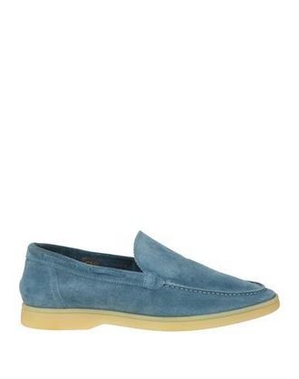 Aur&eacute;lien FOOTWEAR - Loafers sur YOOX.COM