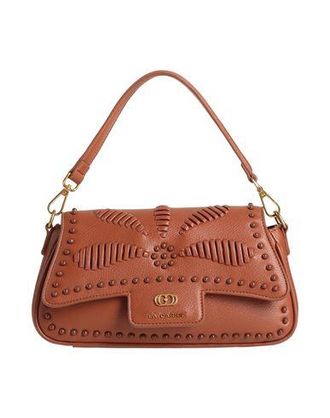 La Carrie TASCHEN - Handtaschen auf YOOX.COM