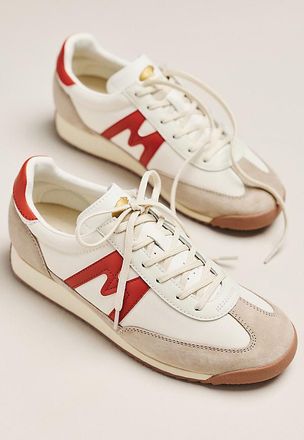 Karhu Mestari Sneakers