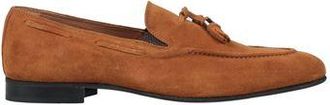 Artigiani Giocondi Aurelio CALZADO - Mocasines en YOOX.COM