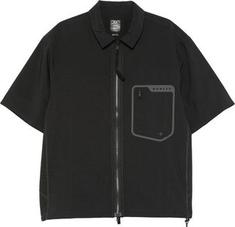 Oakley Waterscape Shirt