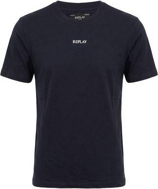 Replay TOPWEAR - T-shirts sur YOOX.COM
