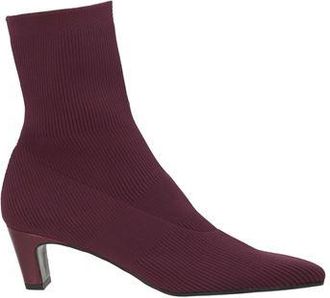 Zinda CALZATURE - Stivaletti su YOOX.COM
