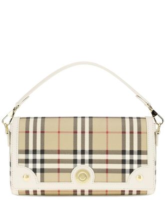 Burberry Shoulder Bag
