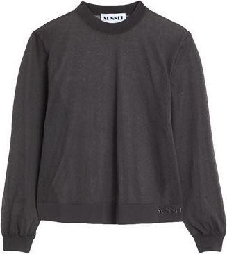 Sunnei KNITWEAR - Jumpers on YOOX.COM