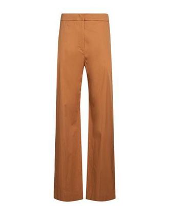 Eleventy BOTTOMWEAR - Trousers on YOOX.COM