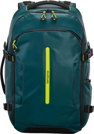 Samsonite Eco Diver Softside Travel Backpack - Backpack