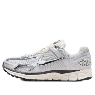 Nike Air Zoom Vomero 5 Chrome HJ3758-001