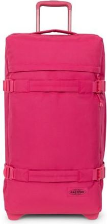 Eastpak Transitr M Reisetasche - | rosa