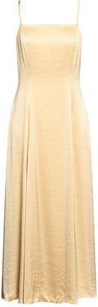 Theory DRESSES - Maxi dresses on YOOX.COM