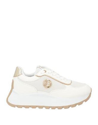Laura Biagiotti CALZADO - Sneakers en YOOX.COM