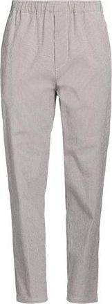Truenyc BOTTOMWEAR - Pantaloni su YOOX.COM