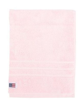 Lexington Company ORIGINAL TOWEL 50X70