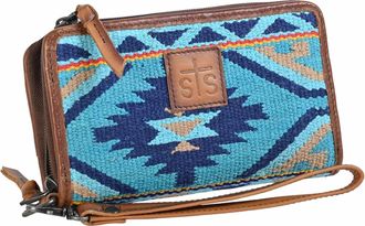 StS Ranchwear Kacy Organizer In Mojave Sky