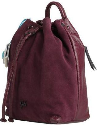 Gabs BOLSOS - Mochilas en YOOX.COM