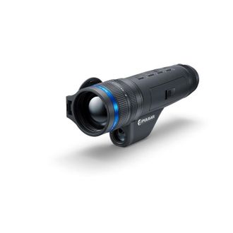 Pulsar Telos Lrf Xl50 Thermal Imager