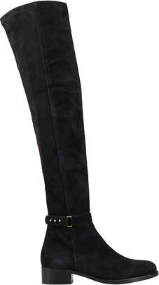 Cosmoparis FOOTWEAR - Boots sur YOOX.COM