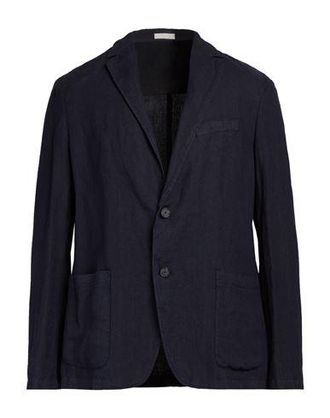 Altea SUITS and CO-ORDS - Blazers sur YOOX.COM