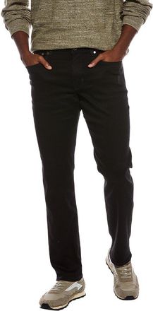Tommy Bahama Island Drifter Jean