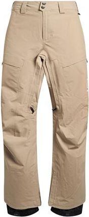 Burton BOTTOMWEAR - Pantaloni su YOOX.COM