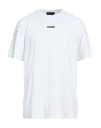 Dsquared2 T-shirts