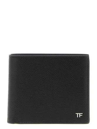 Tom Ford Bifold Wallet