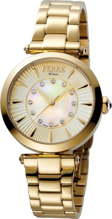Gianfranco Ferre Linea Rotondo Womens Watch