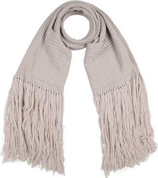 Drumohr ACCESSORIES - Scarves on YOOX.COM