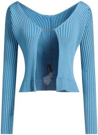 Jacquemus KNITWEAR - Jumpers on YOOX.COM