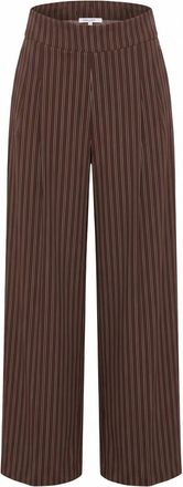 Patrizia Pepe Pants