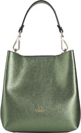 Cuoieria Fiorentina BORSE - Borse a mano su YOOX.COM