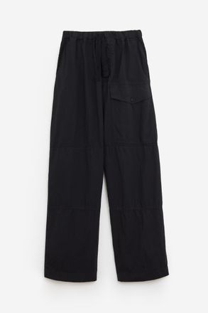 Dries Van Noten Pants
