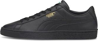 Puma Basket Classic 21 Black 374923-03