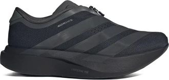 adidas Adizero Evo SL Sneakers