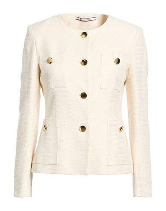 Tagliatore JACKEN & M&Auml;NTEL - Jacken und Anoraks auf YOOX.COM