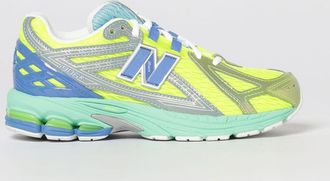 New Balance Sneakers 1906R New Balance in mesh e gomma