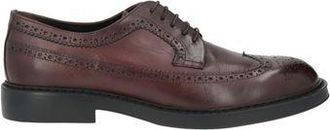 Jerold Wilton CALZATURE - Stringate su YOOX.COM