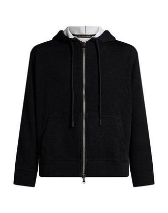 En Avance KNITWEAR - Cardigans on YOOX.COM