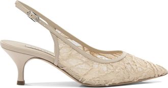 Casadei Schuhe mit Absatz