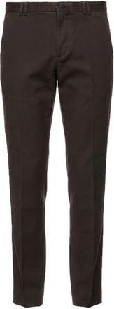 The Editor BOTTOMWEAR - Trousers on YOOX.COM