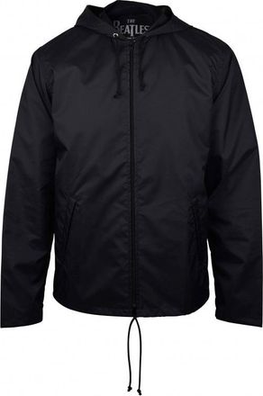 Comme Des Gar&ccedil;ons Comme des Gar&ccedil;ons Jacket