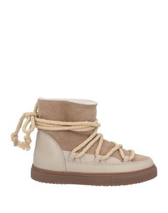 INUIKII FOOTWEAR - Ankle boots on YOOX.COM