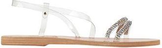 Ancient Greek Sandals FOOTWEAR - Sandals on YOOX.COM