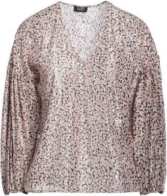 Liu Jo CAMISETAS Y TOPS - Tops en YOOX.COM