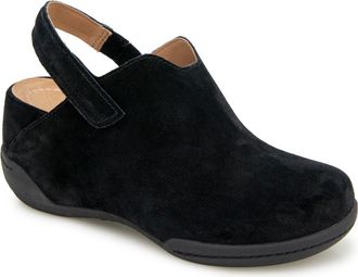 Jambu Nori Casual Shoe in Black at Nordstrom, Size 6.5