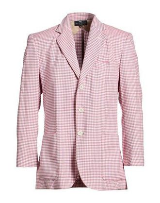 Etro TRAJES Y CONJUNTOS - Americanas en YOOX.COM