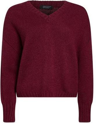 Aragona MAGLIERIA - Pullover su YOOX.COM