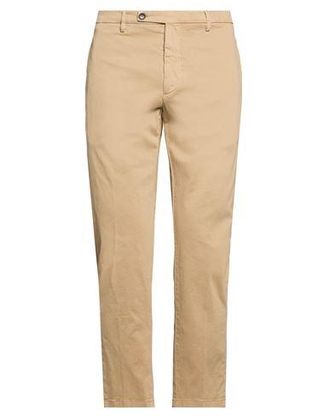 Be Able BOTTOMWEAR - Pantaloni su YOOX.COM